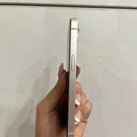 آیفون ۱۳ نرمال ۱۲۸|موبایل|اصفهان, فجر|دیوار