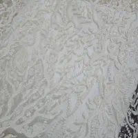 پارچه مجلسی|لباس|دهدشت, |دیوار