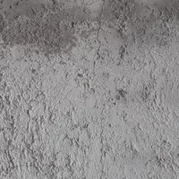 استخدام گچکار و شاگرد گچکار