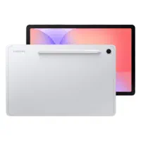 تبلت Galaxy Tab S10 Lite آکبند|تبلت|تهران, فلسطین (میدان انقلاب)|دیوار