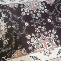 فرش|فرش|فسا, |دیوار