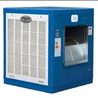 کولر ابی MD600