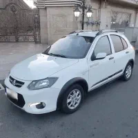 کوییک اتومات مدل ۱۴۰۲