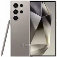 s 24 ultra