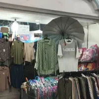 رهن و اجاره مغازه