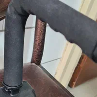 دسته لرزش گیر دوربین فیلم برداری|دوربین عکاسی و فیلم‌برداری|اراک, |دیوار