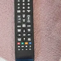 تلویزیون ۲۱ اینچ سامسونگ|تلویزیون و پروژکتور|اردبیل, |دیوار