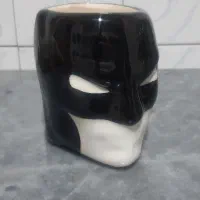 ماگ بتمن