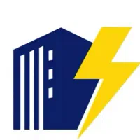 برقکار (برق ساختمان و منازل)