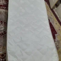 تشک تخت تک نفره