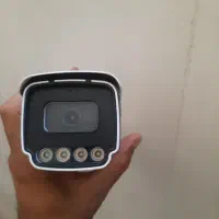 دوربین tam