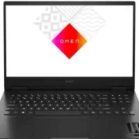 لبتاب HP omen 16