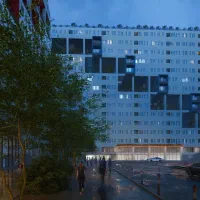 فرصت استثنایی برای خانه‌دار شدن|پیش‌فروش املاک|ماکو, |دیوار