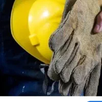 کارگر ساده منطقه سیاهو