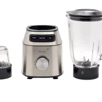 مخلوط کن و آسیاب کن مارک valgor