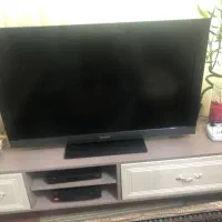 همخانه خانوم