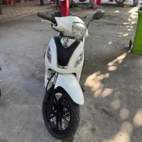 دینو ویند ۲۰۰ ۱۴۰۳ مشابه صفر