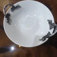 ظرف|کلکسیون اشیاء عتیقه|کرج, شهرک جهان آرا|دیوار