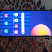 گوشی سامسونگ m11