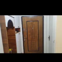 فروش واحد مشرف به شهرک گلها بهترین لوکیشن زیر قیمت