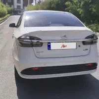 ایگل مدل 1404 برج 12