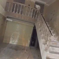 کاشی کار نما کار|خدمات پیشه و مهارت|سلماس, |دیوار