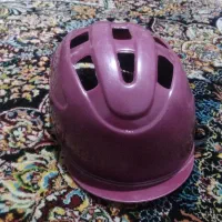 اسکیت|دوچرخه، اسکیت، اسکوتر|سنندج, |دیوار