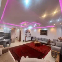 آپارتمان /تک واحدی /۹۰متری /عروسک