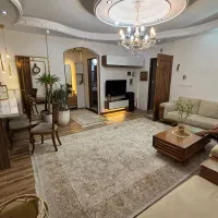 فروش واحد فول امکانات/ بهترین متریال / کد 782|فروش آپارتمان|تهران, کیانشهر|دیوار