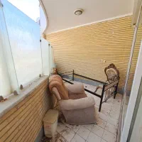 ۱۲۶ متر برازنده*خوش ساخت*ارزنده
