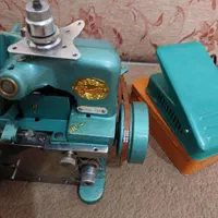 سردوز ساکسس