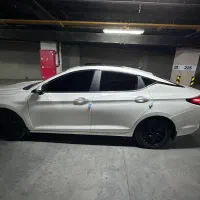 کی ام‌سی j7 مدل ۴۰۳