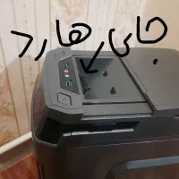 قاب کیس....کامل هم فروش دارم|قطعات و لوازم جانبی رایانه|تبریز, |دیوار