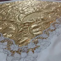 4عدد. بادقت بخوانید بعد پیام دهید|رختخواب، بالش، پتو|مشهد, الهیه|دیوار