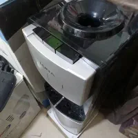 دستگاه اب سرد کن|آبسردکن و تصفیه آب|یزد, |دیوار