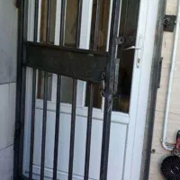 جوشکاری سیار|خدمات پیشه و مهارت|اردبیل, |دیوار