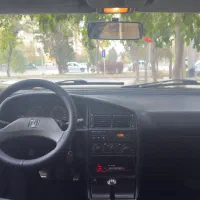 پژو405|خودرو سواری و وانت|اصفهان, برازنده|دیوار