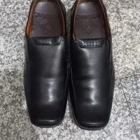 کت وشلوار و کفش|لباس|اردبیل, |دیوار