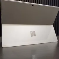 surface pro8 (corei7/16/512)|رایانه همراه|تهران, مرزداران|دیوار