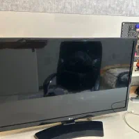 تلویزیون ۲۸ اینچ LG