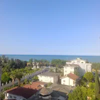 نیروی ماهر آرماتوربندی