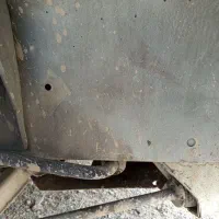 پیکان وانت مدل88|خودرو سواری و وانت|سراوان, |دیوار