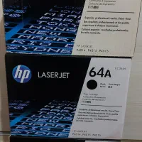 کارتریج hp|پرینتر، اسکنر، کپی، فکس|تهران, مختاری|دیوار