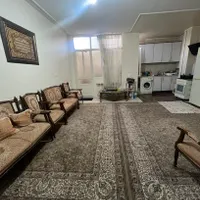 ۵۰متری/طبقه اول/حیاط خلوت/نرسیده به امیربهادر|فروش آپارتمان|تهران, امیر بهادر|دیوار