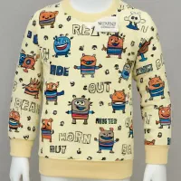 جوراب|لباس|خواف, |دیوار