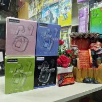 ایرپاد|لوازم جانبی موبایل و تبلت|مشهد, وحید|دیوار