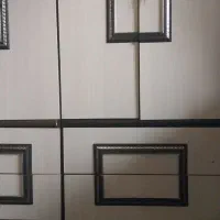 قفس پرنده|حراج|اردبیل, |دیوار