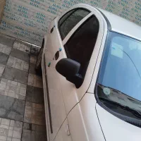 تیبا2|خودرو سواری و وانت|قدس, شهر‌قدس|دیوار