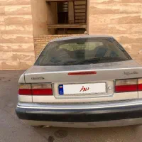 زانتیا ۱۸۰۰