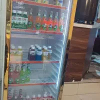 یخچال.بلندر.آسیاب قهوه.آبهویجگیری